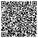 QR code with Smart Call contacts