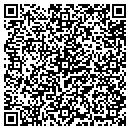 QR code with System Clean Inc contacts