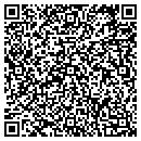 QR code with Trinity Home Center contacts