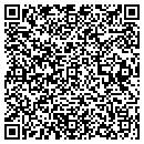 QR code with Clear Channel contacts