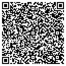 QR code with Bauer Group contacts