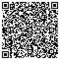 QR code with Work One contacts