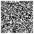 QR code with Care Pregnancy Center contacts