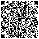 QR code with William H Lafayette Jr contacts