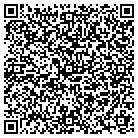 QR code with Martin Architecture Planning contacts