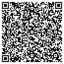 QR code with Java Express contacts