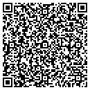 QR code with Quick Auto Inc contacts