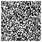 QR code with Webster Township Trustee contacts