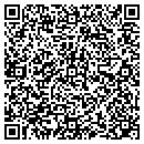 QR code with Tekk Systems Inc contacts