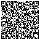 QR code with CSS Autoglass contacts