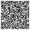 QR code with CSS Autoglass contacts