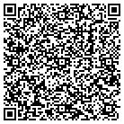 QR code with Phils Electric Service contacts