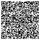 QR code with Wathen Construction contacts
