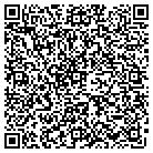QR code with Class Act Fine Dry Cleaning contacts