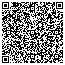 QR code with Balloonatics contacts