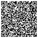 QR code with Susan Consulting contacts