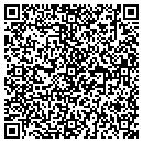 QR code with SPS Corp contacts