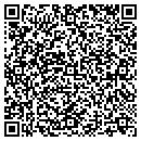 QR code with Shaklee Distributor contacts