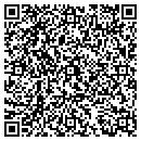QR code with Logos Imaging contacts