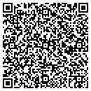 QR code with Gail Cox's Bail Bonds contacts