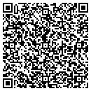 QR code with Waddell Battery Co contacts