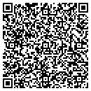 QR code with Karen Boulware CPA contacts