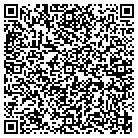 QR code with Autumn Chase Apartments contacts
