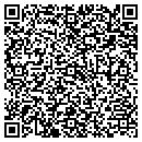 QR code with Culver Roofing contacts