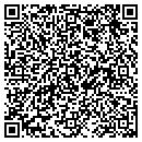 QR code with Radio Shack contacts