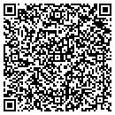 QR code with Clean Zone Inc contacts