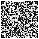 QR code with Arandas Mexican Store contacts