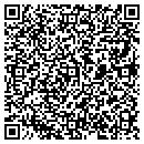 QR code with David Funkhouser contacts