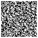 QR code with Askren & Sons Inc contacts