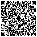 QR code with Spices Galore contacts
