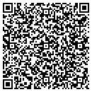 QR code with Shugrues contacts