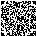 QR code with Newburgh Mini Storage contacts