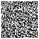 QR code with Ostego Twp Trustee contacts