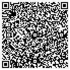 QR code with Carss Collision Auto Repair contacts