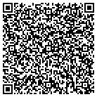 QR code with Jacobi Service Station contacts