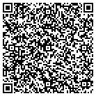 QR code with Advanced Construction Div contacts