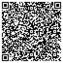 QR code with David Mc Cabe contacts