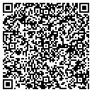 QR code with Red Lobster contacts