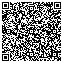 QR code with Gilligan's Birdseye contacts