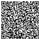 QR code with Save-A-Lot contacts