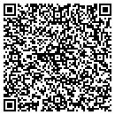 QR code with PME Consultants Group contacts