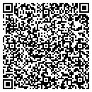 QR code with Save-A-Lot contacts