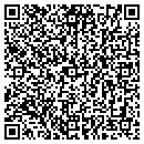 QR code with Emtec Composites contacts