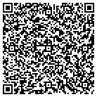 QR code with Artec Environmental Monitoring contacts