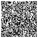 QR code with UPS Store contacts