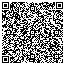 QR code with Decks Of Distinction contacts